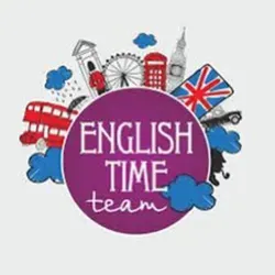 English time