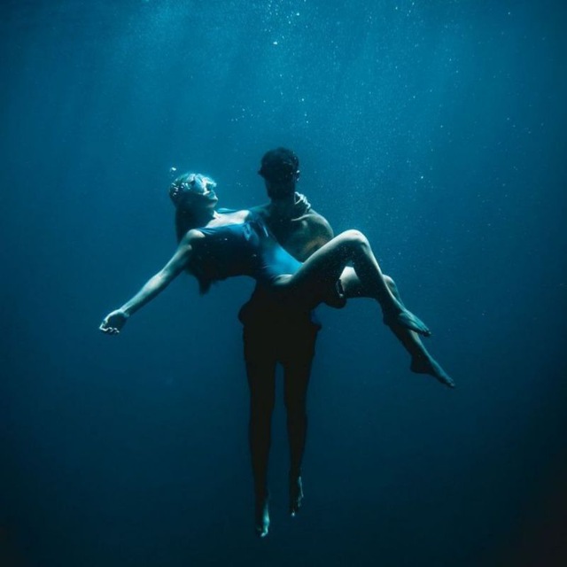 ᑌᘔᗷᖴᗩᒪᑕOᑎ🫶🫡 || Personal blog