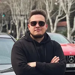 Влад Гагарин | Арбитраж и P2P