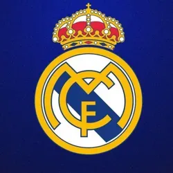 Реал Мадрид 🇪🇸