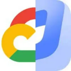 Скрипты Гугл, Таблицы, Google Cloud, Yandex Cloud, Отчеты, Автоматизация