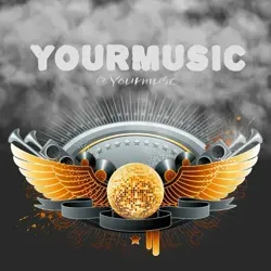 YourMusic ?