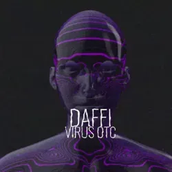 DAFFI VRS | OTC CHAT