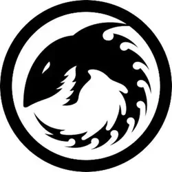 Делай. Деньги.