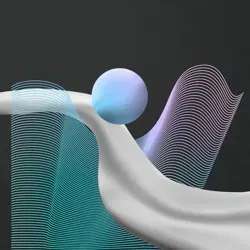 Гибкие навыки