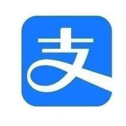 支付宝 企业支付宝批发价格天花板
