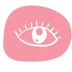 Толкование сновидений