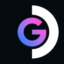ГАМЕКОН - Steam Deck Community