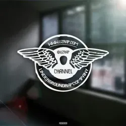 WWW.UZRAP.COM x U.R.C