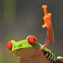 чат ИНТЕРЕСНОЕ РЯДОМ ❤️