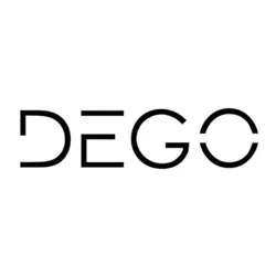 DEGO