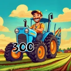 Анекдоты за 300