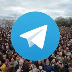 Как Путин, только лучше.