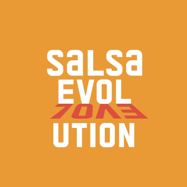 Salsa.evolution