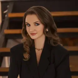 Как заработать миллионы на обучении 🔥 Практика Наставничества
