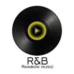 R&B Music