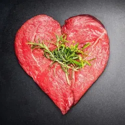 Клуб Мясопереработчиков «Мясной Олимп»