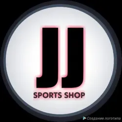 🅙🅙ⓢⓗⓞⓟ