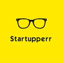 Startupperr