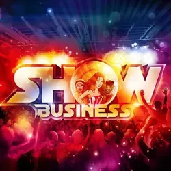 Шоу-Бизнес новости о звездах