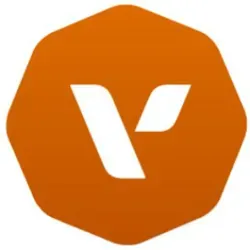 Urvista