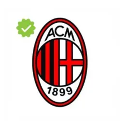 AC Milan