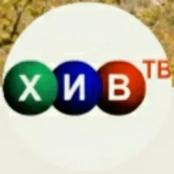 khiv_tv