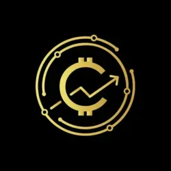 Crypto.Инвестиции.Трейдинг