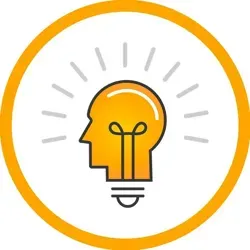 БИЗНЕС ИДЕИ