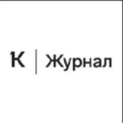 Контур.Журнал