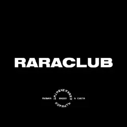 raraclub®