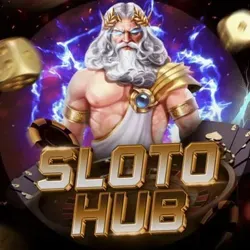 Slotohub | Казино | Основной чат