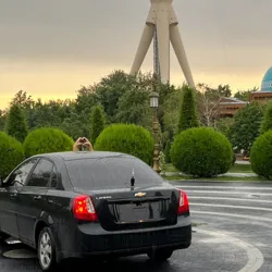 𝗞𝗼𝘁𝘁𝗮 𝗕𝗼𝗹𝗹𝗮𝗿 𝗨𝘇🇺🇿