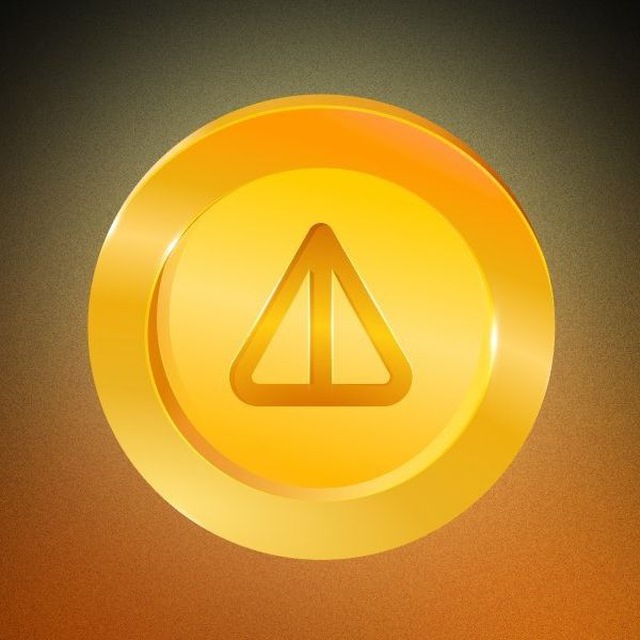 NOTCOIN - SOTIB OLAMIZ 🇺🇿