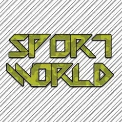 SPORT WORLD
