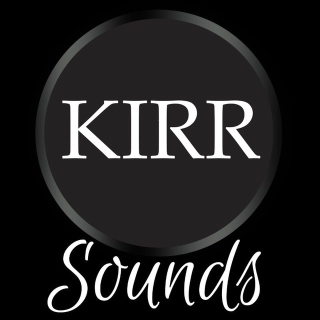 Kirr Sounds