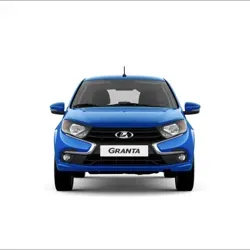 АвтоВАЗ Лада - Клуб любителей