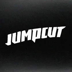 JumpСut | Монтажка