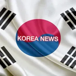 KOREA NEWS
