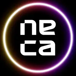 NECASINO CHAT
