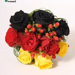 Привет из Германии 👋🏻