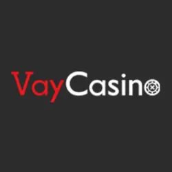 VayCasino