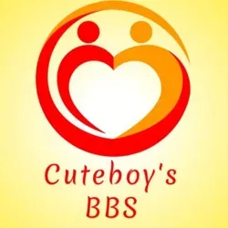 CuteBoy's BBS Moscow