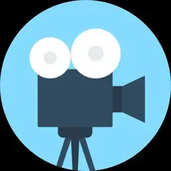 Сказ о Кино