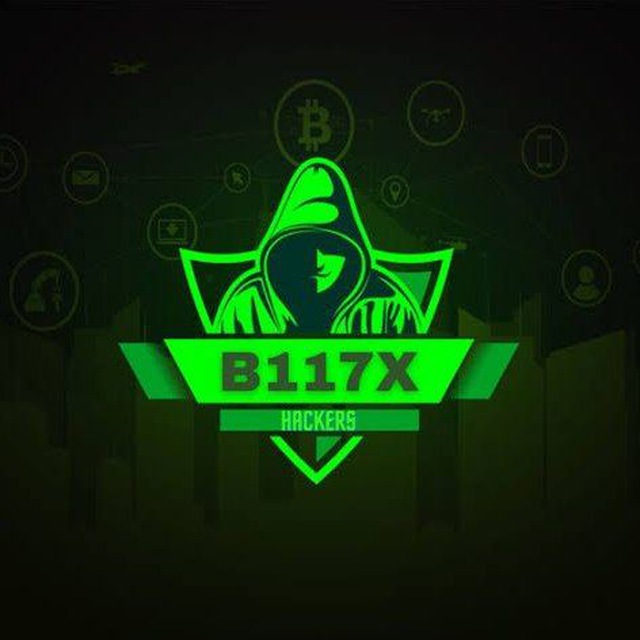 B117x Team