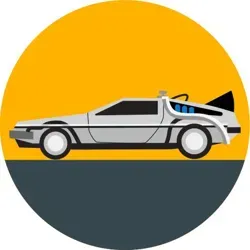 Колеса истории