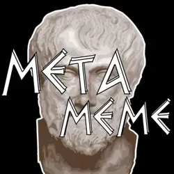 Meta Meme