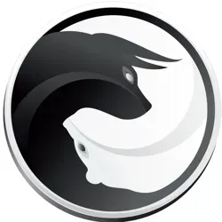 Экономика. Аналитика.