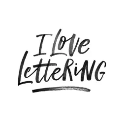 @piya_cler о буквах и не только