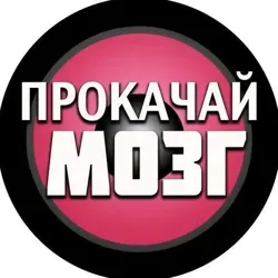 Прокачай Мозг | Курсы | Бесплатное образование